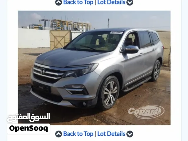 قطع غيار Honda و مازدا CX9وsuzuki sx4 وciaz و jetta وجيلي الصينية