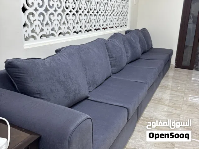 البيع كنب مستعمل ونضيف