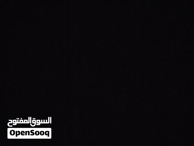 السلام عليكم عندي دجاج عربي و لمبرقيني نص دم و عتتيق و فراريج عربي للبيع أو تبديل ب عصفير