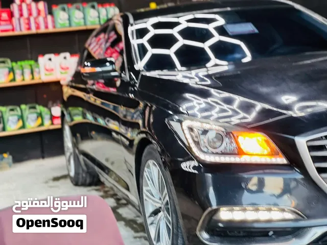 السياره تبي مجرك الهيكل الله ابارك وصالة نظيفه والمحرك الي فيها ماشي 200