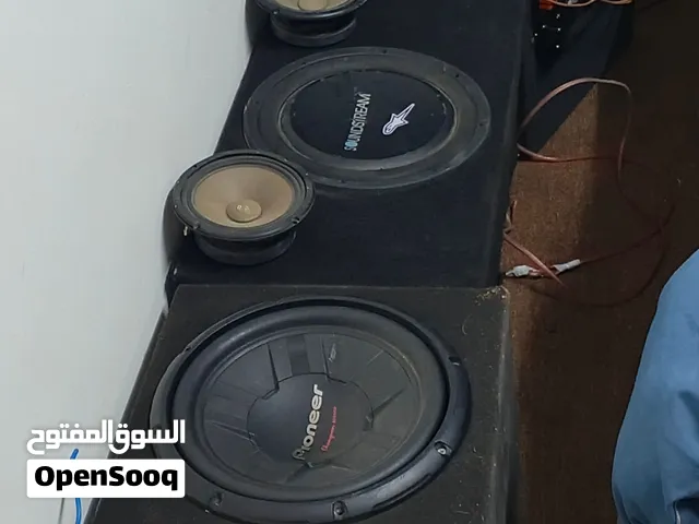 سستم كامل للبيع بسعر حرق