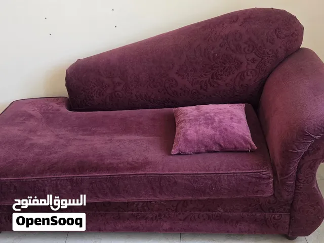 Diwan sofa Bed