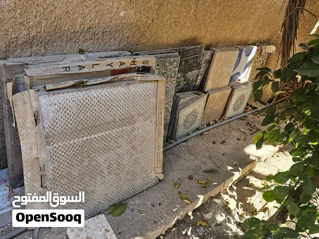 سيراميك جديد