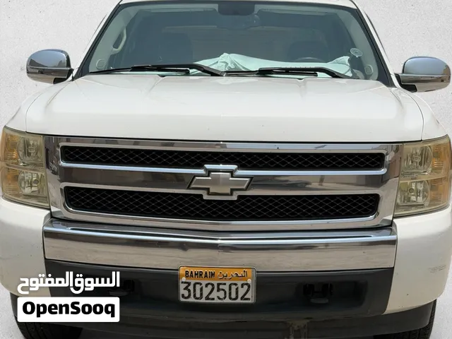 بحاله ممتازه