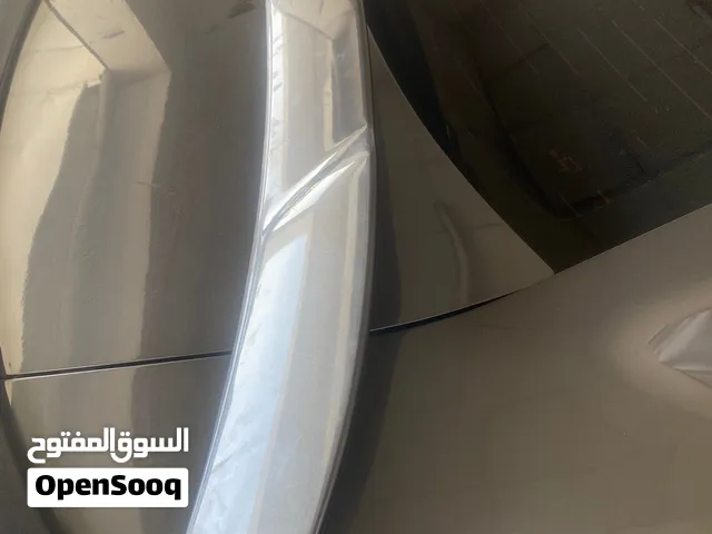 للبيع جناح دوج موديل 2020 نضيف