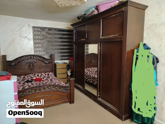 غرفة نوم ماستر