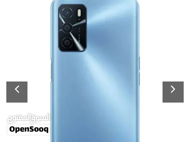 Oppo A16 32 GB in Tripoli