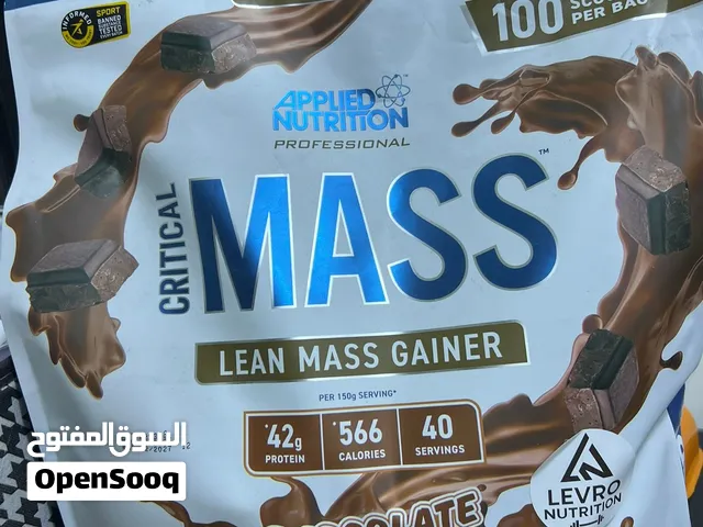 بروتين 6 كيلو للبيع