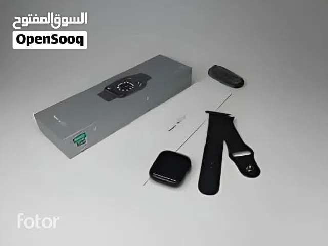 Other smart watches for Sale in Tripoli