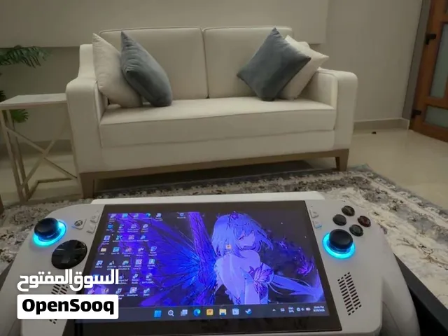بيسي متنقل