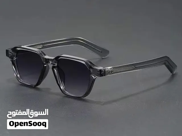 نظارات شمسية