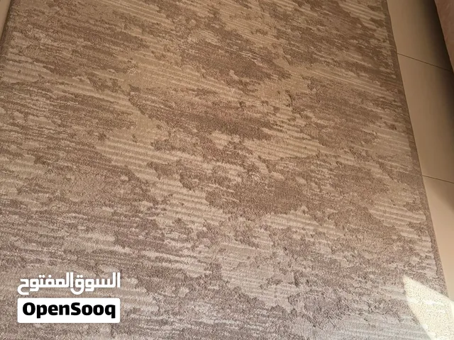 Rug for sale