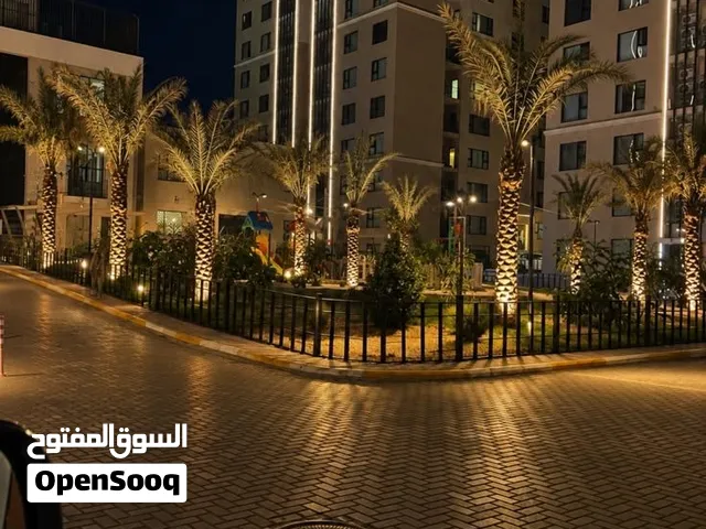 200 m2 3 Bedrooms Apartments for Sale in Baghdad Jihad
