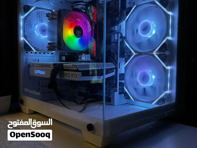 بيسي قوي للبيع