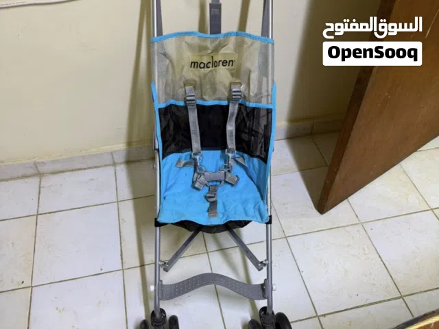 Brand new maclaren stroller for sale