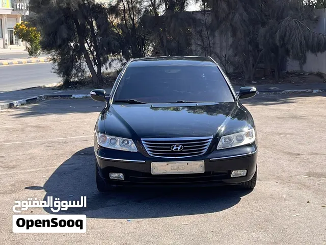 ازيره 2009