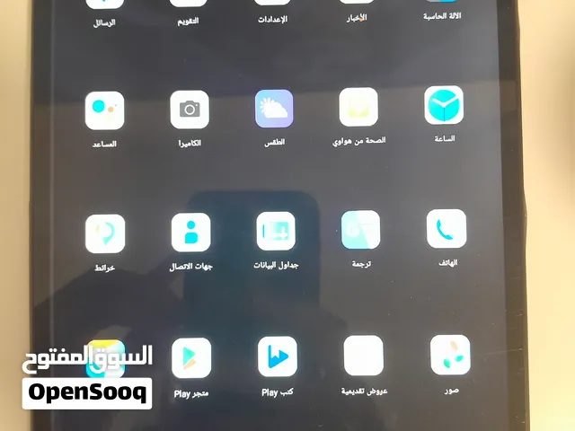 تابلت لينوفو ام 10 أندرويد 11 موديل 2022