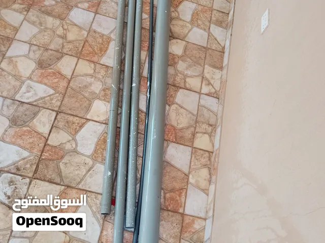 شيلهم بدينارين