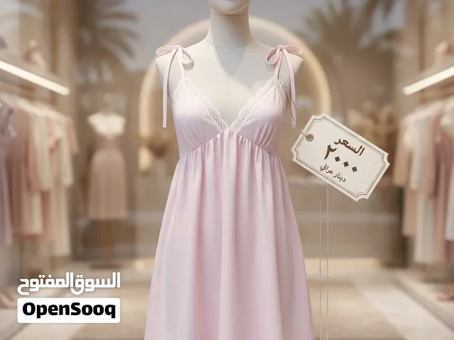 ملابس شي ان جديد