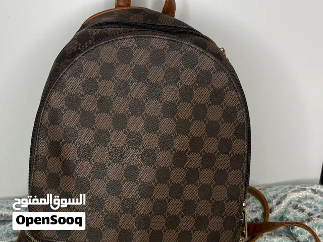 شناتي من جميع الانواع والاولن