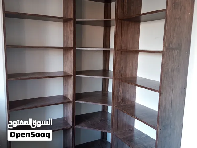 مكتبة كتب زاوية