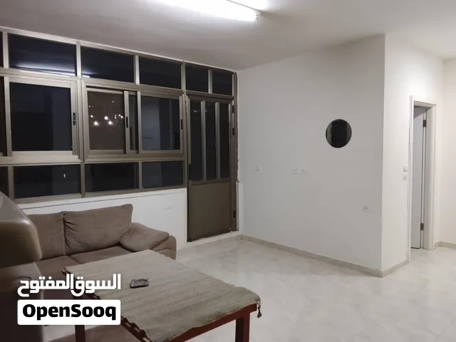 روف عباره عن استوديو