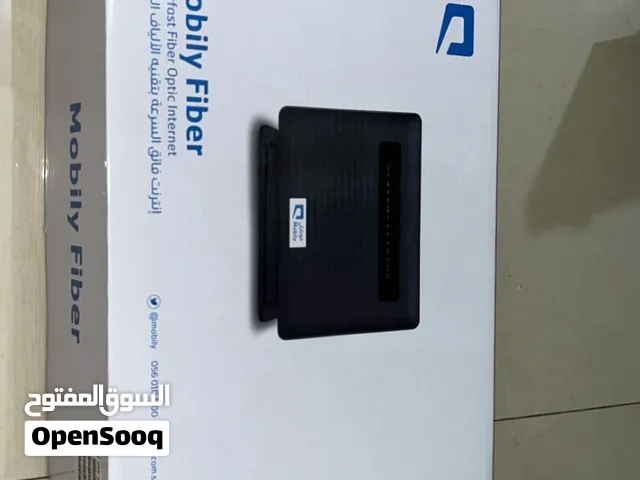 مودم راوتر موبايلي فايبر