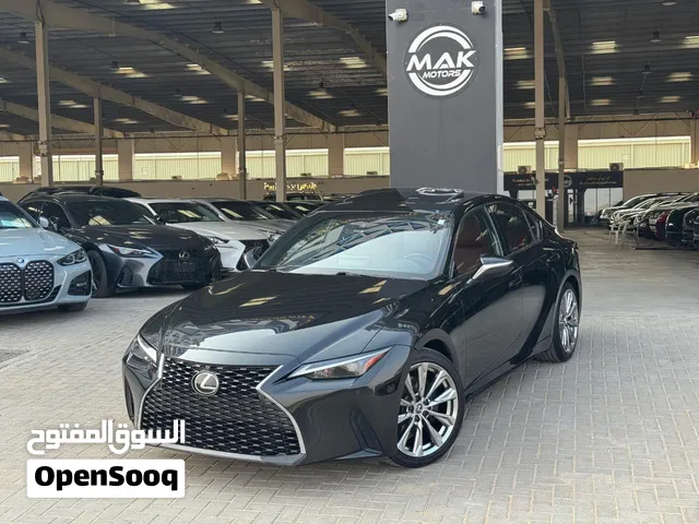 3.5L V6 /PLATINUM /360 CAMERA / LOW MILEAGE / SCREEN /COOLING AND HEATING SEATS