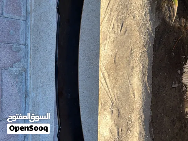 جناح انفنتي Q50