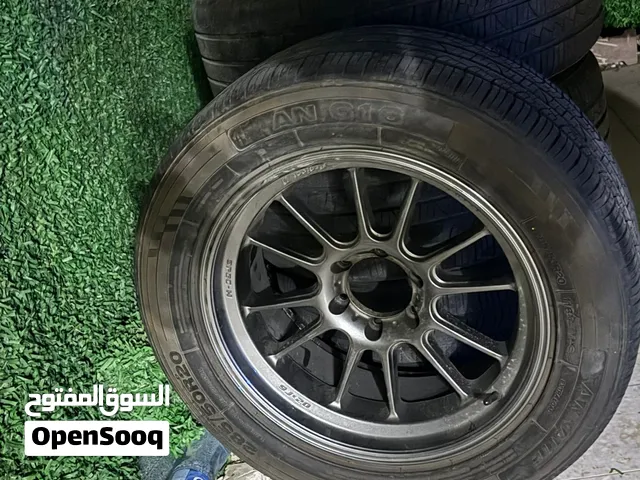 للبيع او بدل