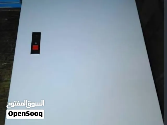 لوحة ABB  الاصلية  جديدة  24 خط  السعر حرق نار للتواصل المكان شارع الزيت
