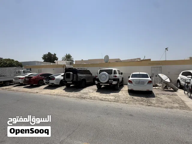 بدخل 20 الف شهريا وسنويا 240 الف تقريبا صافي ( ، بيت كبير مقسم للبيع