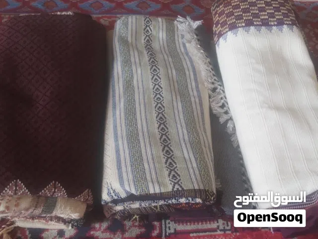 معاوز بيضاني درجة اولى خيط ثقيل