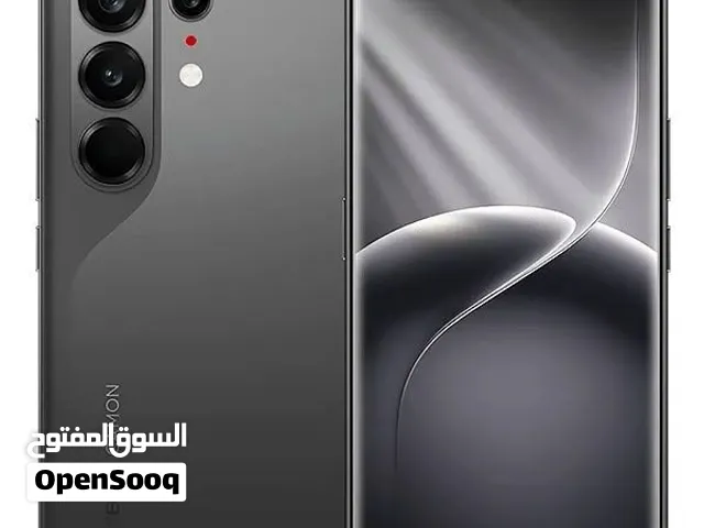 بسبب الوعود الكاذبة إعادة النشر TECNO CAMON 50 Ultra 5G