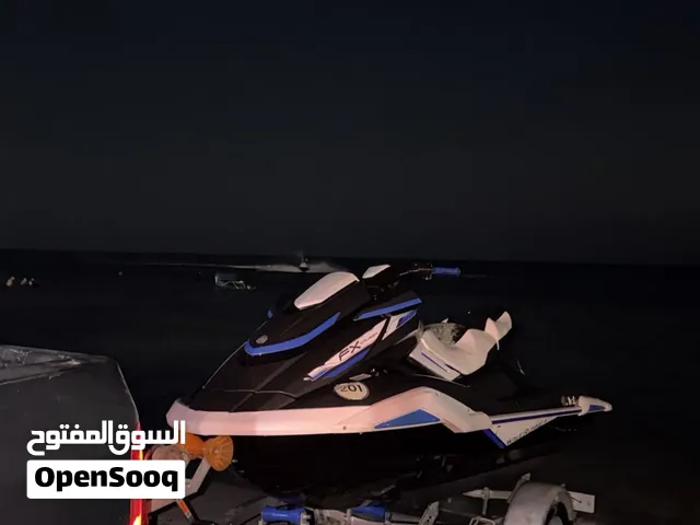 موتوا بحر ربي ايبارك عيب واحد لا سعرها حررق قوتها 1800