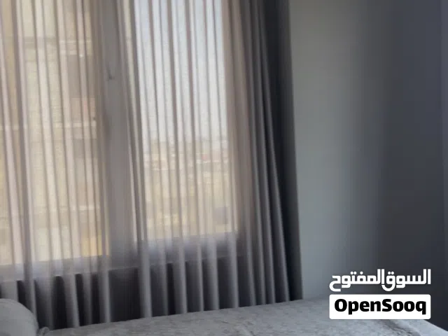 شقة للبيع في مجمع ابراج الهادي