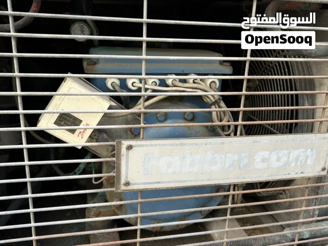 ريكاردو صفايح