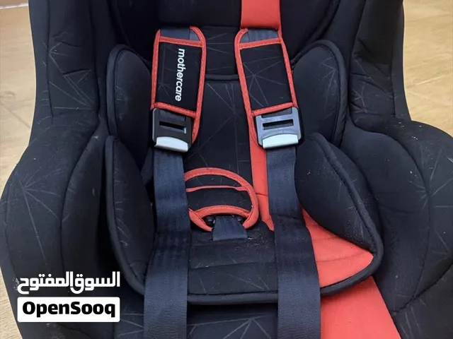 كرسي سياره