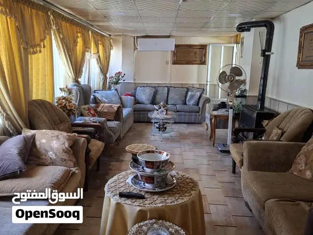 شقة سكني للبيع