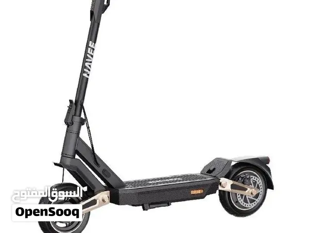For Sale: Navee ST3 Pro Electric Scooter