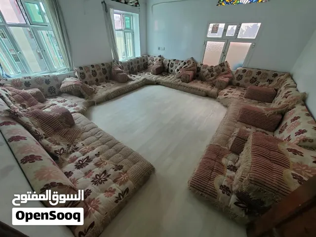 مجلس 14 متر