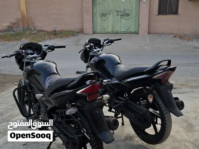 سكوتر جديد باجاج 2027 بمحرك 250 سي سي موديل CT للبيع