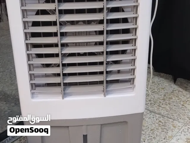 Other  AC in Basra