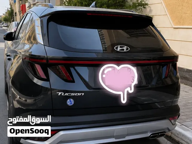 توسان فول مواصفات رقم بصره باسمي السياره  ماشيه 3000 كفاله عامه