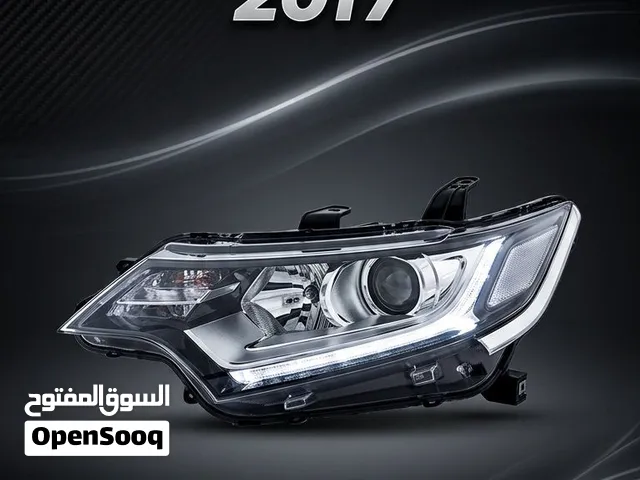 متسوبيشي اوتلاندر2017
