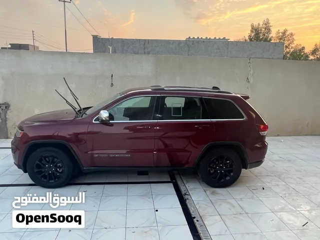 السلام عليكم جيب لاريدو الفين واحد وعشرين