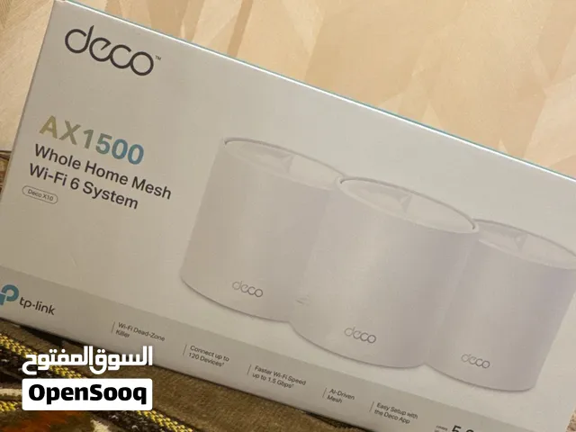 للبيع مقوي wifi