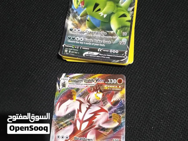 card pokemon for sale