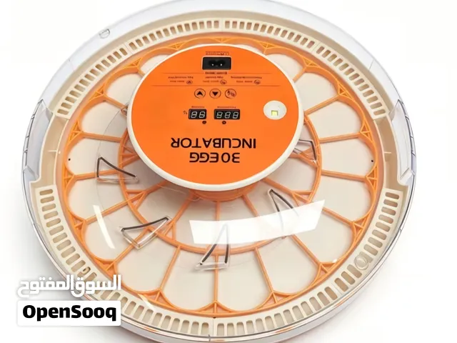 فقاسه 30 بيضه egg incubator 30h