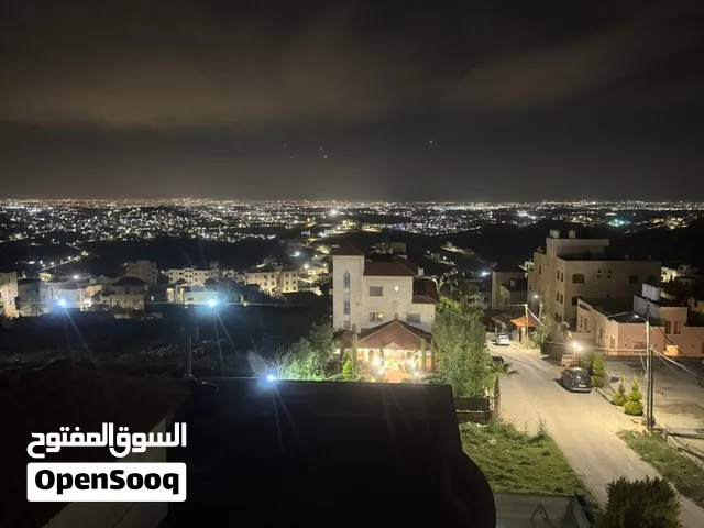 بيت مستقل للبيع